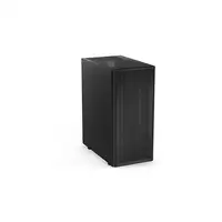 ENDORFY Ventum 200 Solid Torre Negro