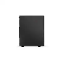 ENDORFY Ventum 200 Solid Torre Negro