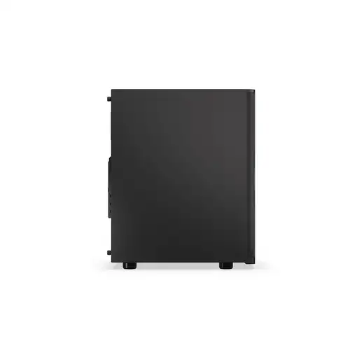 ENDORFY Ventum 200 Solid Torre Negro