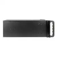 UNYKAch Caja Rack 4U 19″ UK4229 EVO