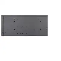 Silverstone RM51 Estante Negro