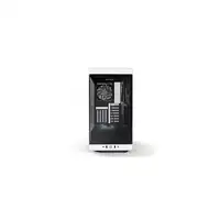 HYTE Y40 Midi Tower Negro, Blanco