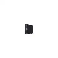 Silverstone KL03B-W Kublai Full Tower Negro
