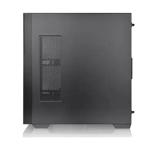 Thermaltake Divider 370 TG Midi Tower Negro