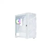 Enermax MarbleShell MS31 Blanco