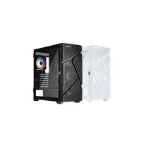 Enermax MarbleShell MS31 Blanco