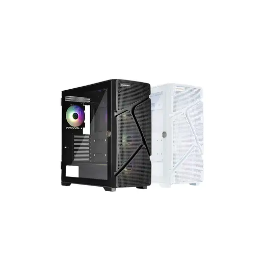 Enermax MarbleShell MS31 Blanco