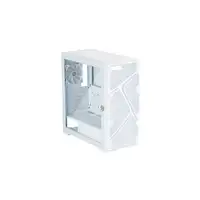 Enermax MarbleShell MS31 Blanco