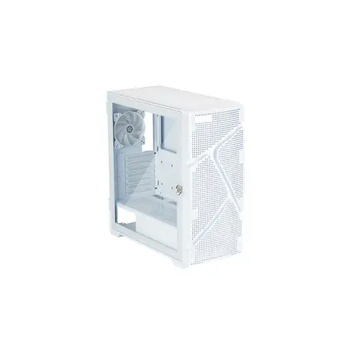 Enermax MarbleShell MS31 Blanco