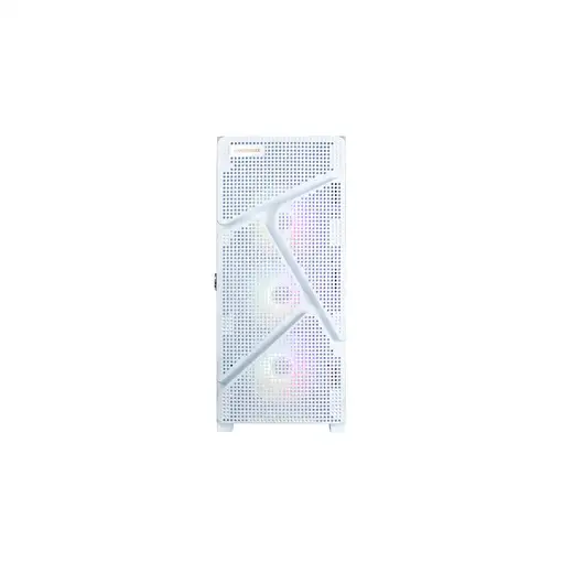 Enermax MarbleShell MS31 Blanco