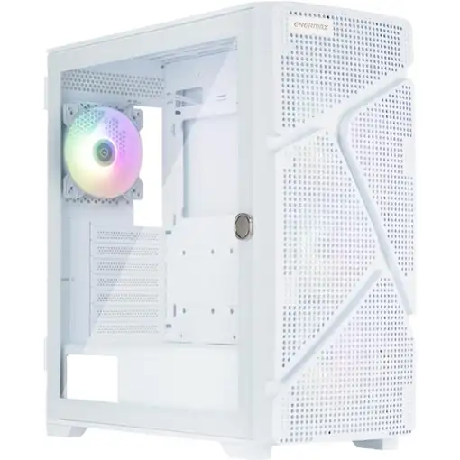 Enermax MarbleShell MS31 Blanco