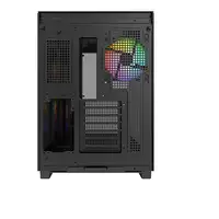 Montech KING 65 PRO Torre Negro
