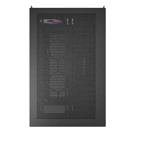 Montech KING 65 PRO Torre Negro