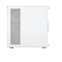 Montech XR Torre Blanco