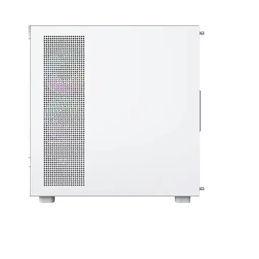 Montech XR Torre Blanco