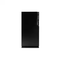 In Win 101C Midi Tower Negro