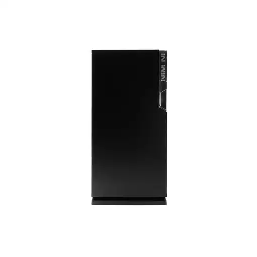 In Win 101C Midi Tower Negro