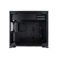 In Win 101C Midi Tower Negro