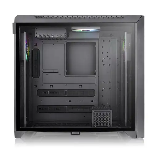 Thermaltake CTE C750 TG ARGB Full Tower Negro