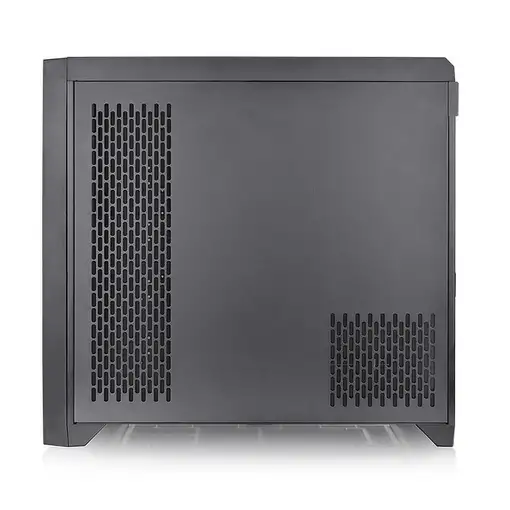 Thermaltake CTE C750 TG ARGB Full Tower Negro