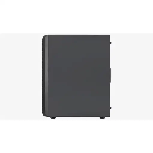 Aerocool Beam-G-BK-V1 Mini Tower Negro