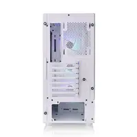 Thermaltake S200 TG ARGB Midi Tower Blanco