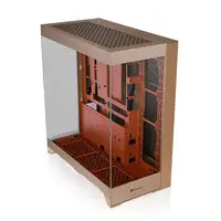 Thermaltake CTE E550 TG Midi Tower Arena