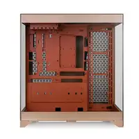 Thermaltake CTE E550 TG Midi Tower Arena