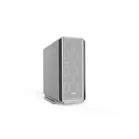 be quiet! Silent Base 802 White Midi Tower Blanco