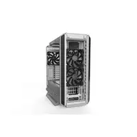 be quiet! Silent Base 802 White Midi Tower Blanco
