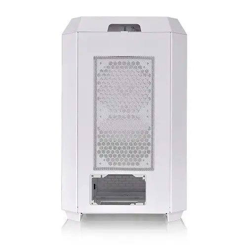 Thermaltake The Tower 300 Micro Torre Blanco