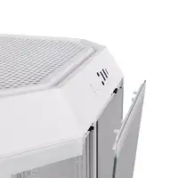 Thermaltake The Tower 300 Micro Torre Blanco
