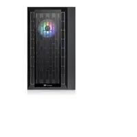 Thermaltake CTE C700 TG Midi Tower Negro