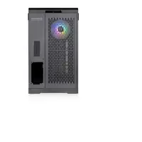 Thermaltake CTE C700 TG Midi Tower Negro