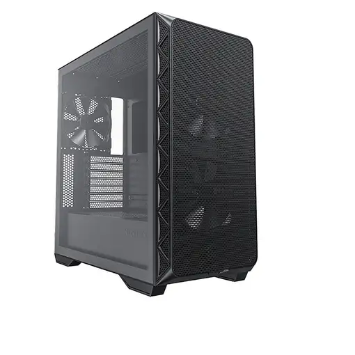Montech Air 903 BASE Midi Tower Negro
