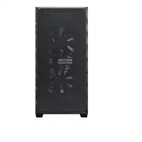 Montech Air 903 BASE Midi Tower Negro
