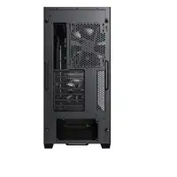 Montech Air 903 BASE Midi Tower Negro