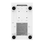 Montech X3 MESH Midi Tower Blanco Montech X3 MESH Midi Tower Blanco