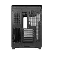 Montech KING 95 Midi Tower Negro