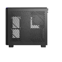 Montech KING 95 Midi Tower Negro