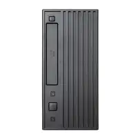 Chieftec BT-02B-U3-250VS carcasa de ordenador Mini Tower Negro 250 W