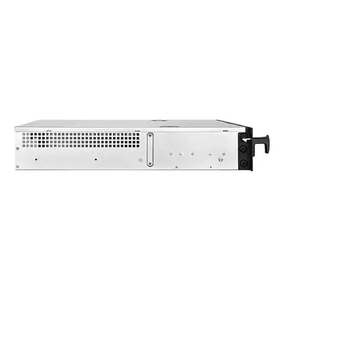 Silverstone RM21-304 Estante Blanco