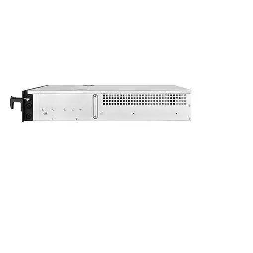 Silverstone RM21-304 Estante Blanco