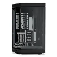 HYTE Y70 Midi Tower Negro