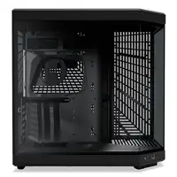 HYTE Y70 Midi Tower Negro