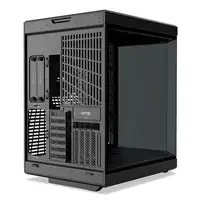 HYTE Y70 Midi Tower Negro