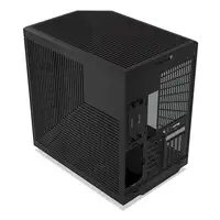 HYTE Y70 Midi Tower Negro