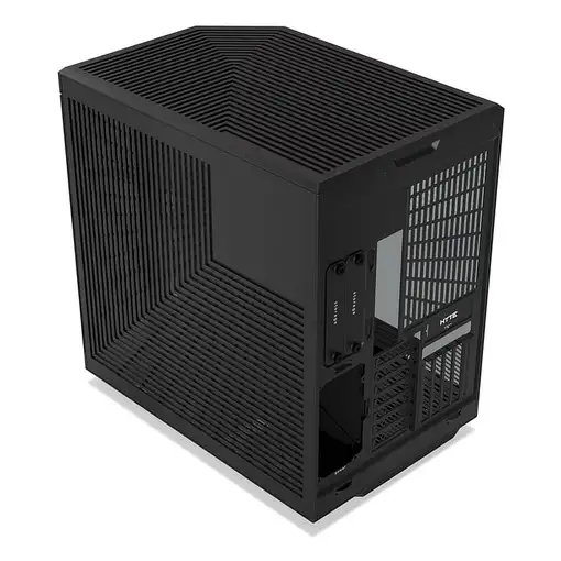 HYTE Y70 Midi Tower Negro