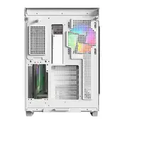 Montech KING 65 PRO Torre Blanco