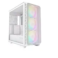 Montech Air 903 MAX Midi Tower Blanco